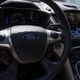 Illustration for article titled 2013 Ford C-Max: The Not Jalopnik Review